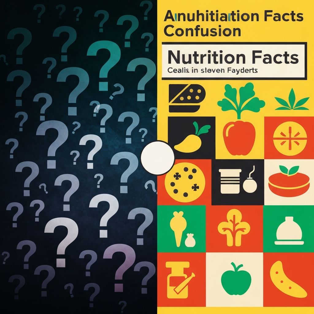 Разоткривање митова